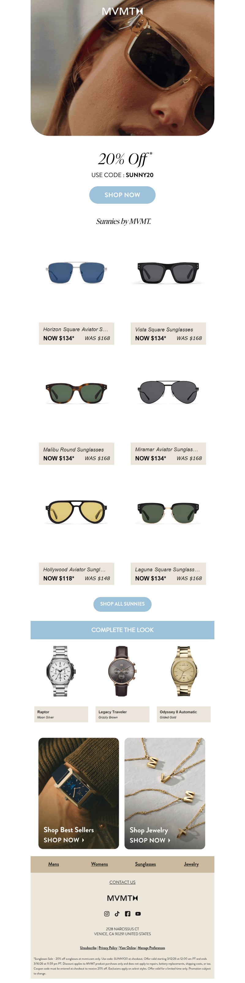 Screenshot of email with subject /media/emails/045f45b7-1b7c-4c6a-a206-f901f514218a.jpg