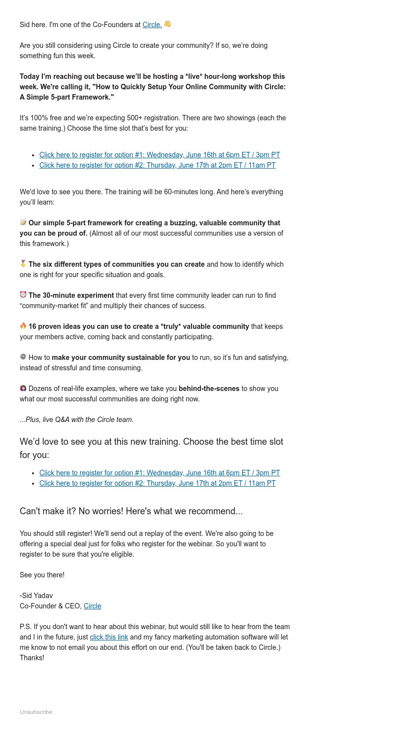 Screenshot of email with subject /media/emails/045f8cec-446a-425b-a437-3ffe6093939e.jpg