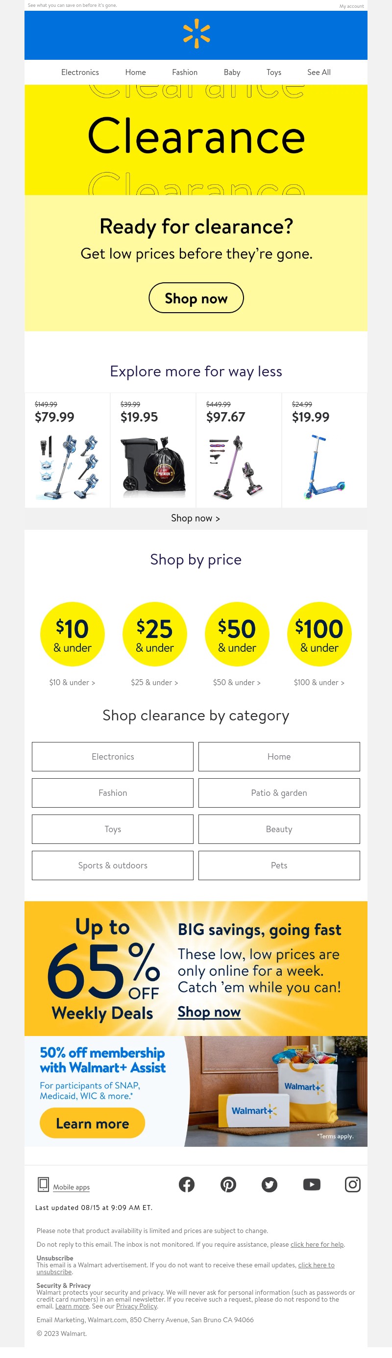 Screenshot of email with subject /media/emails/0462b1ad-db4f-4211-9dbe-42464d0eeff8.jpg