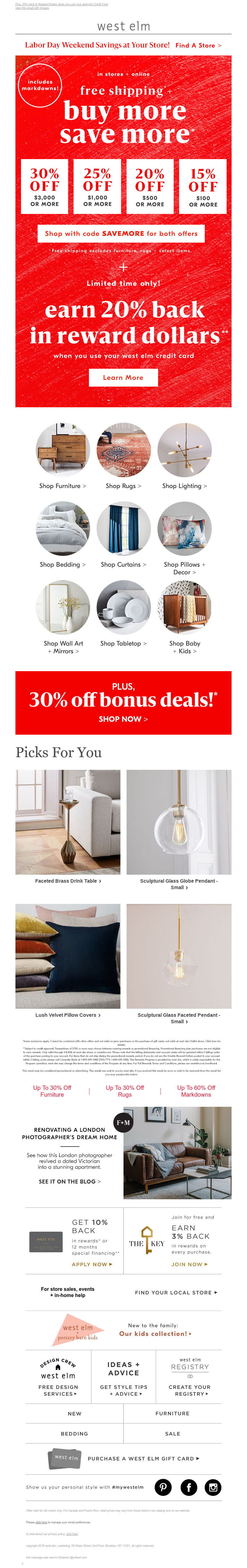 Screenshot of email with subject /media/emails/0462d476-b2aa-4983-8b26-5850c18ea0d1.png