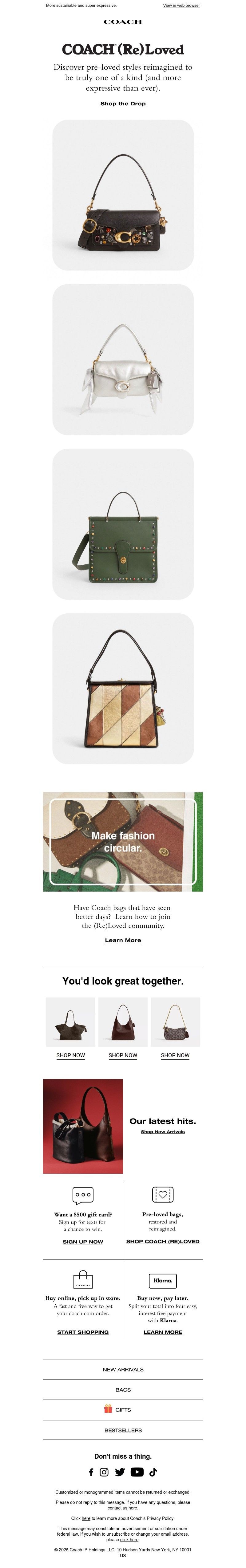 Screenshot of email with subject /media/emails/0462d634-d40f-4533-a024-f4ed4b988156.jpg