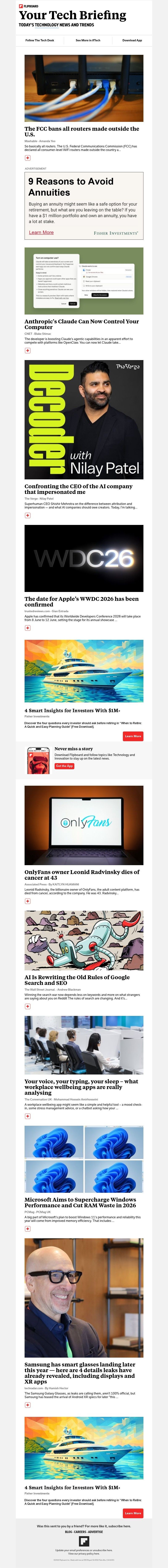 Screenshot of email with subject /media/emails/0463508d-96e5-4176-9562-d500445bf722.jpg