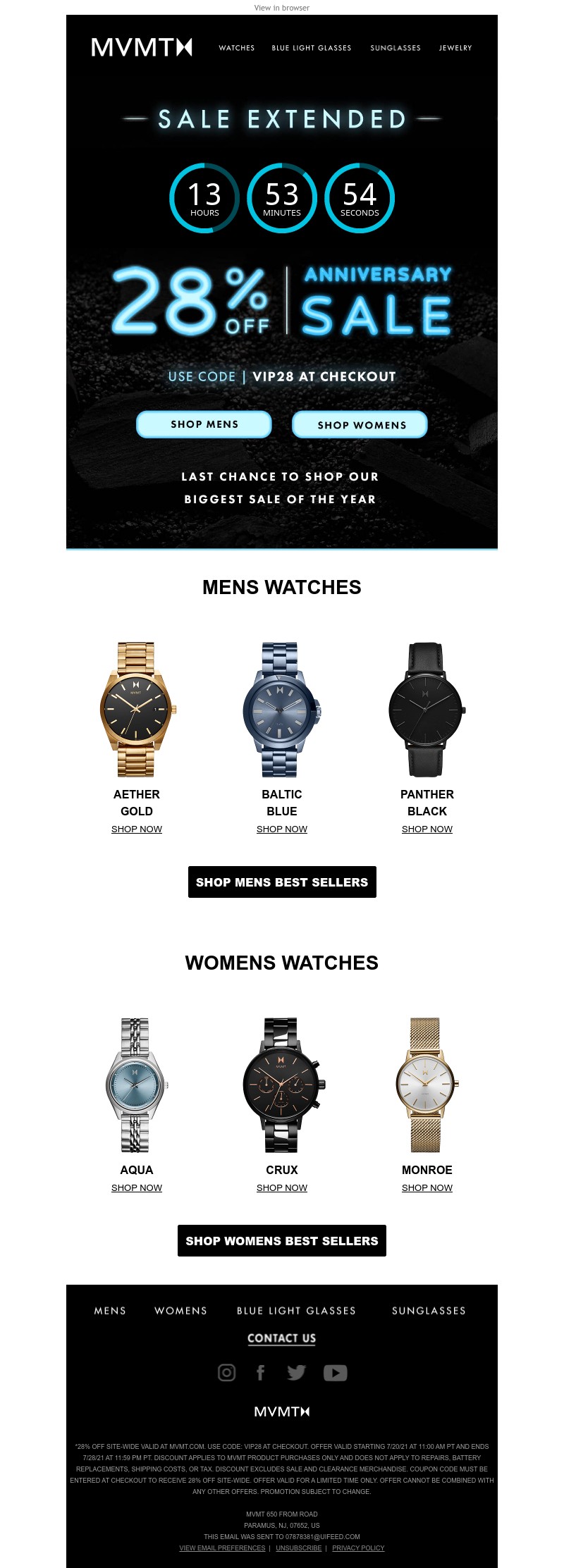Screenshot of email with subject /media/emails/04642732-c993-4133-972f-c44f29063fb0.jpg