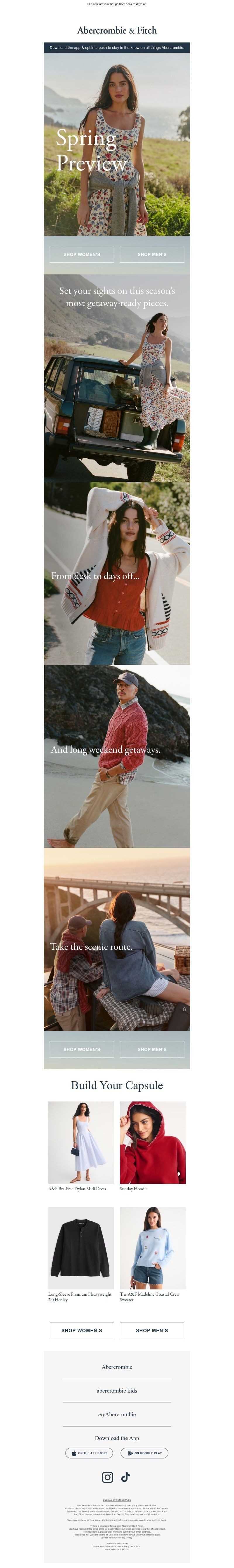 Screenshot of email with subject /media/emails/04648188-9da2-442c-abea-2b496a116172.jpg