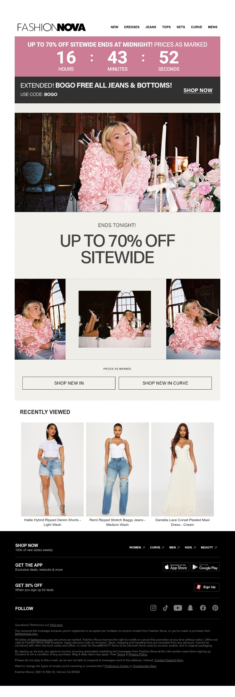 Screenshot of email with subject /media/emails/046591e5-ce3b-4e15-b4e6-f4d36b28c9b5.jpg