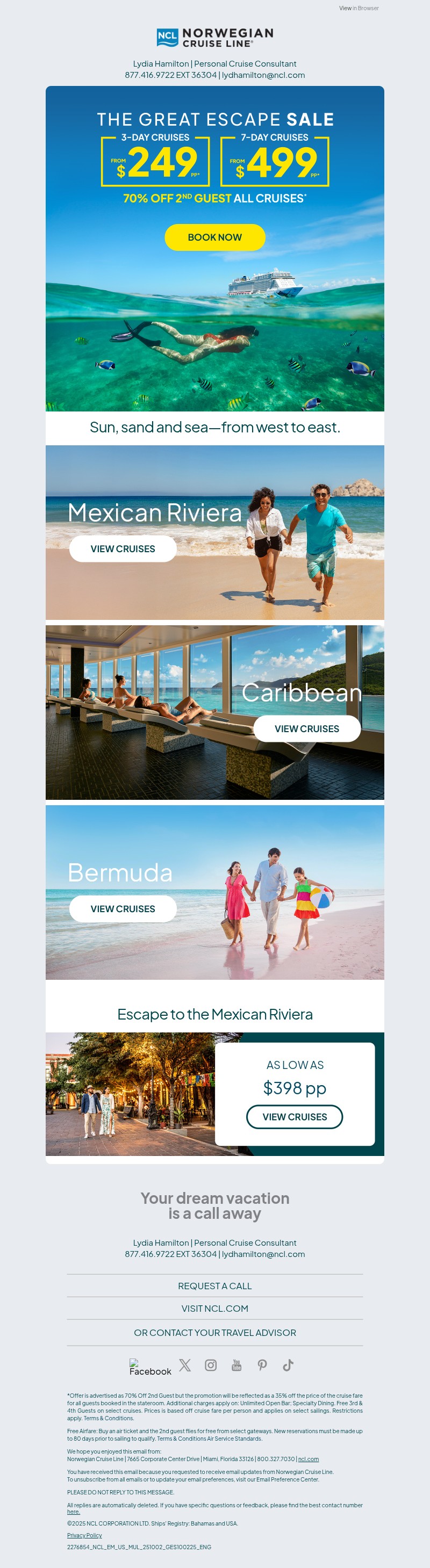 Screenshot of email with subject /media/emails/04667787-6162-4d57-bc83-2eb63c9186b9.jpg