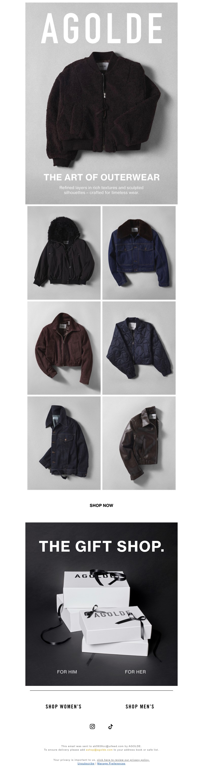 Screenshot of email with subject /media/emails/046763d5-32f4-4b4c-abf4-d4b0ca230868.jpg