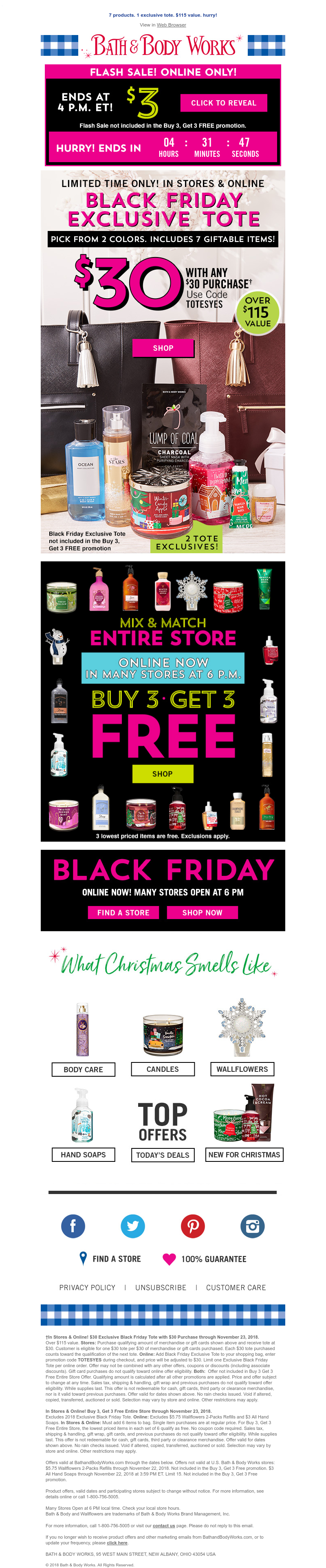 Screenshot of email with subject /media/emails/0467b14a-ea3a-4801-ab82-8464fecd7d58.png