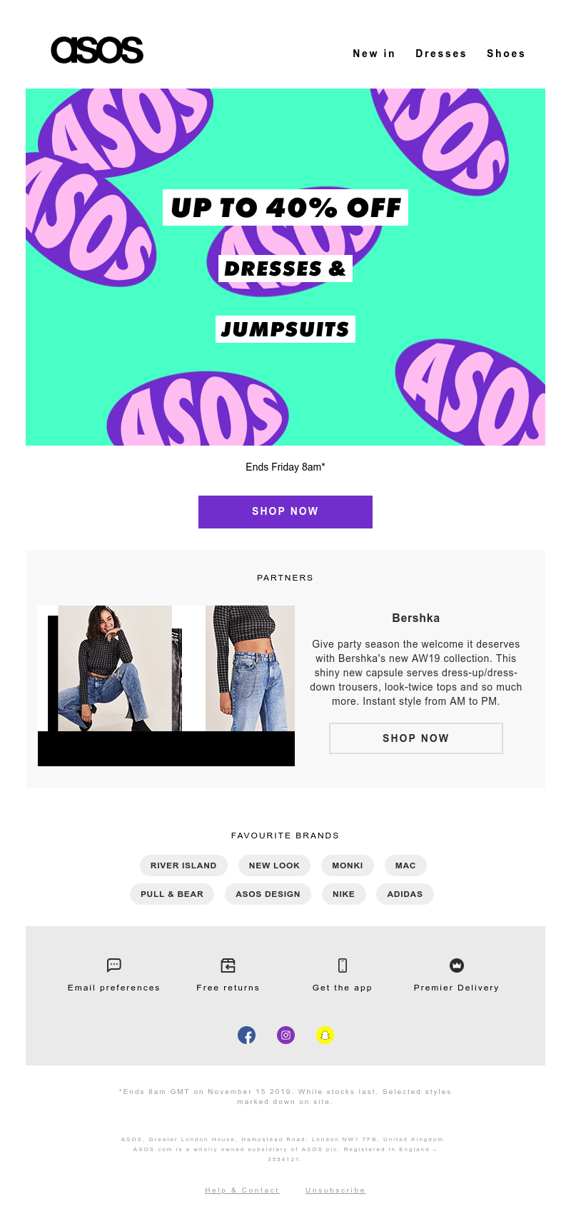 Screenshot of email with subject /media/emails/0467c441-875e-4802-ba05-e4be52632adc.png