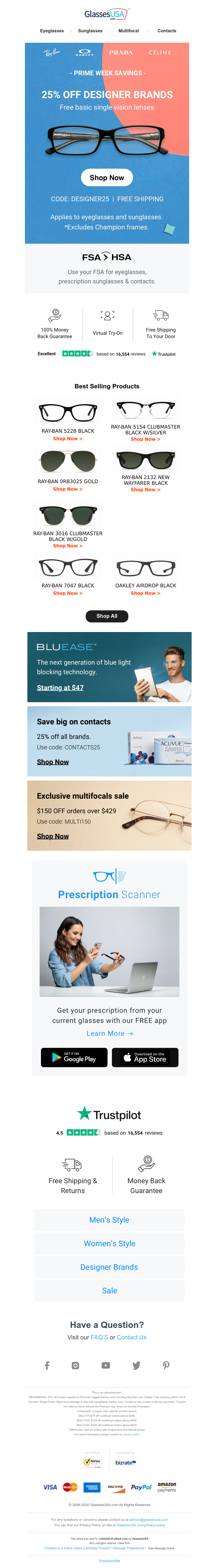 Screenshot of email with subject /media/emails/0469475e-8b54-4b10-a9b2-3829271845f9.png