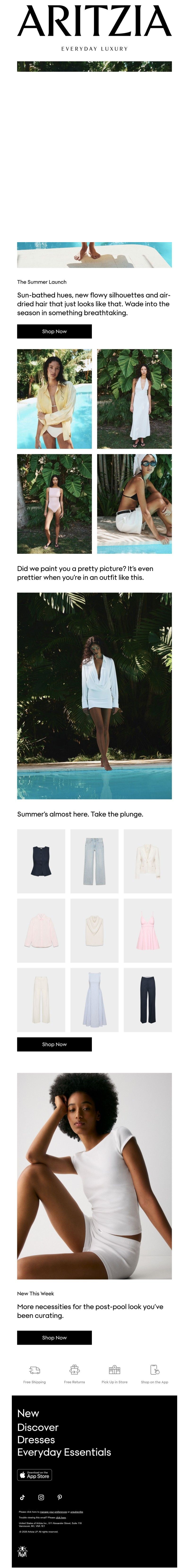 Screenshot of email with subject /media/emails/04694bc8-f7e2-4d42-a881-82132450a151.jpg
