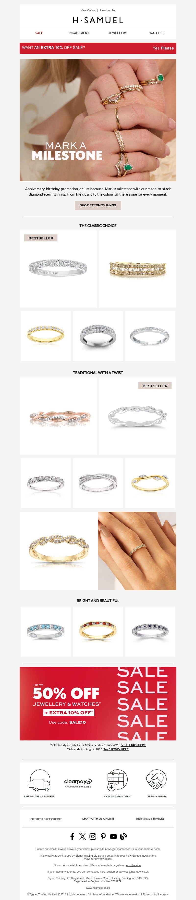 Screenshot of email with subject /media/emails/04699d3e-5a57-40c5-8721-c01ec36c0948.jpg