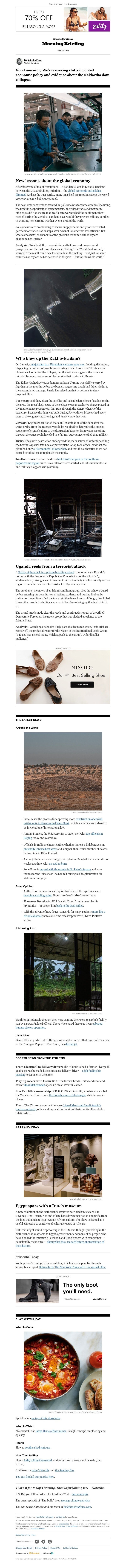 Screenshot of email with subject /media/emails/0469d419-f183-40d5-bdd7-d252b48a9daa.jpg