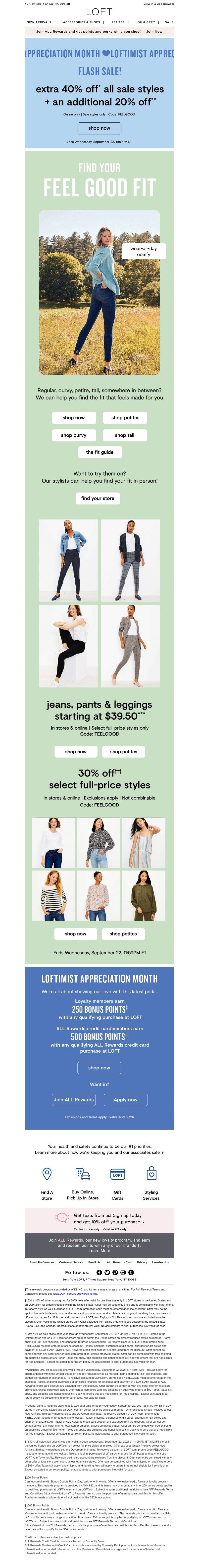 Screenshot of email with subject /media/emails/046c820b-0488-484f-8995-9bf2de2f6e94.jpg