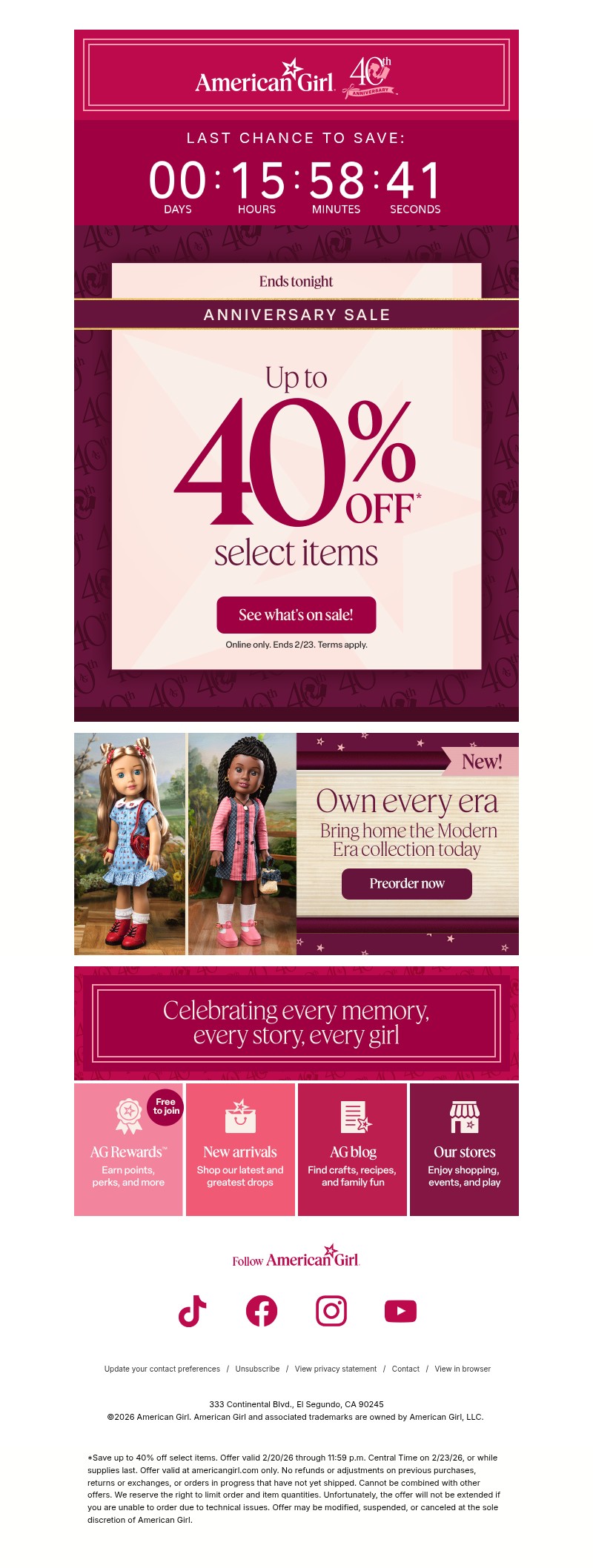 Screenshot of email with subject /media/emails/046c916f-0f06-45ba-8ec7-c66eb69280c2.jpg