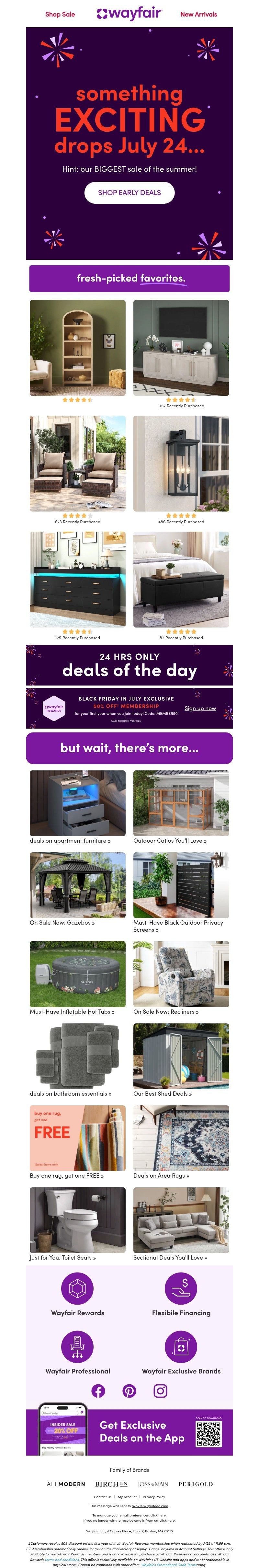 Screenshot of email with subject /media/emails/046cb2e6-f3dd-463c-bac6-048e3f474d28.jpg