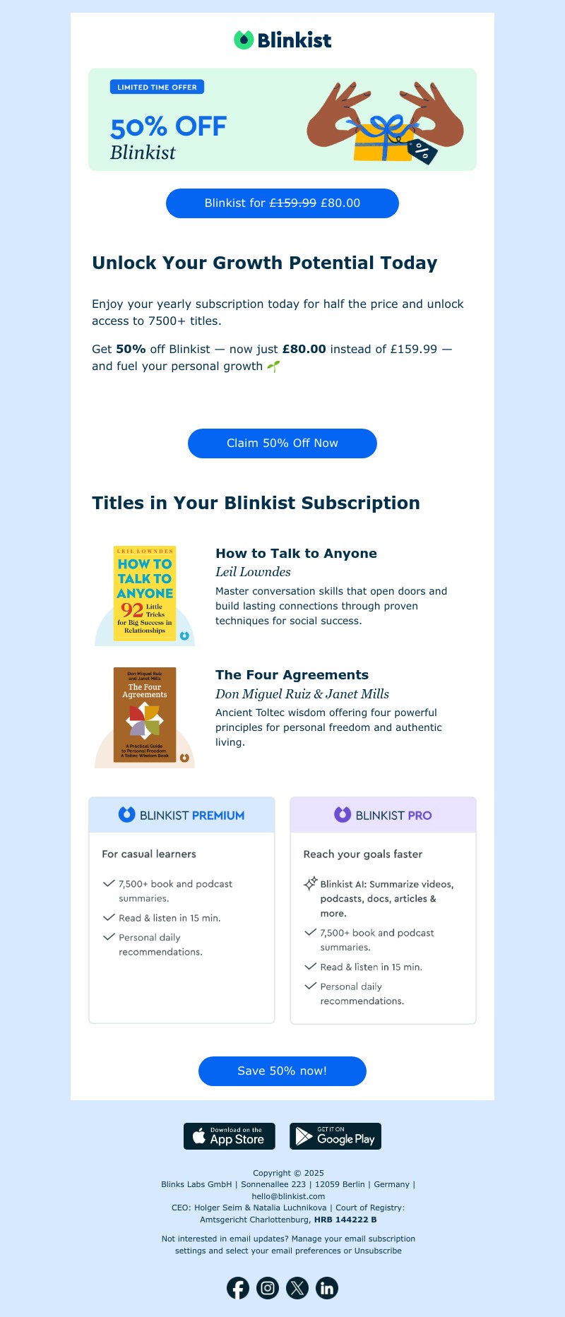 Screenshot of email with subject /media/emails/046d0c50-b886-4fd9-a77d-021720a7f4eb.jpg