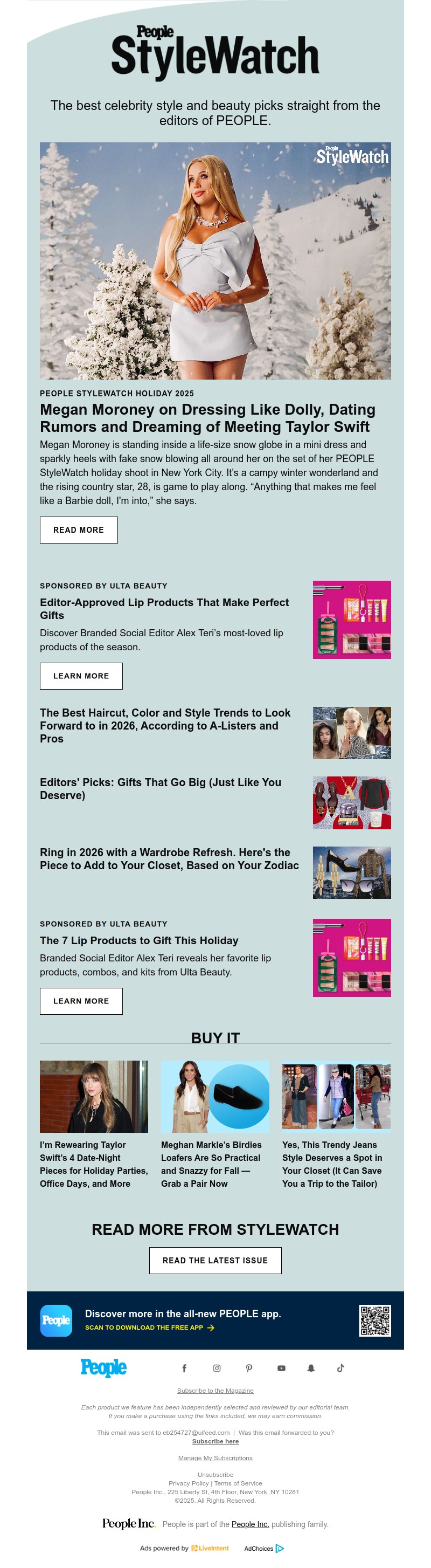 Screenshot of email with subject /media/emails/046d2194-5b89-4f71-8a7b-169fdfb3ea63.jpg