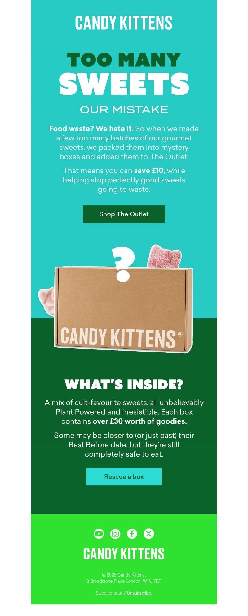 Screenshot of email with subject /media/emails/04707841-277b-4e5e-a05f-31a9c0885174.jpg