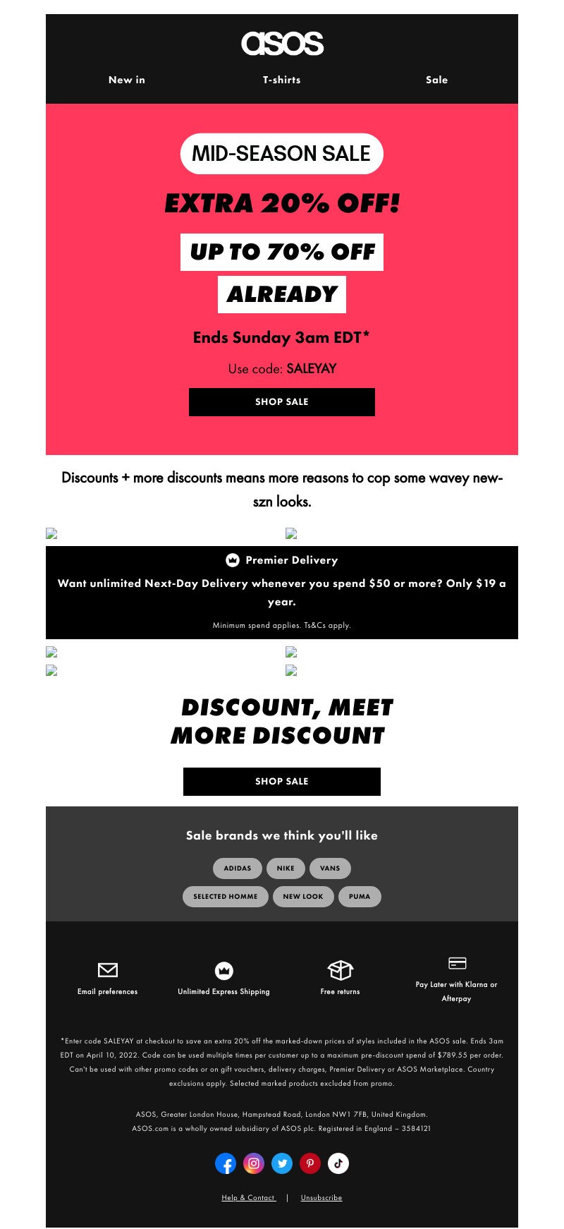 Screenshot of email with subject /media/emails/04708eac-1e47-4bcb-9c0d-3b3425fc2a4d.jpg