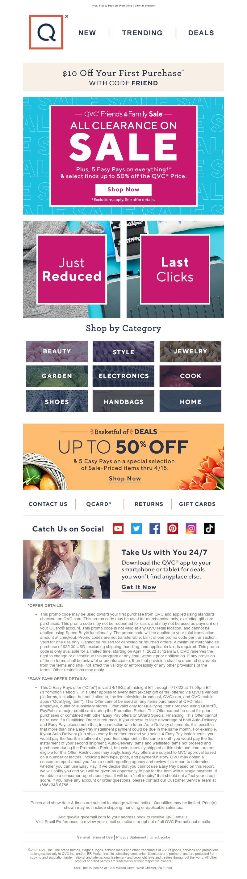 Screenshot of email with subject /media/emails/0471c85e-53fb-498e-ad61-ccb29ec17d5a.jpg