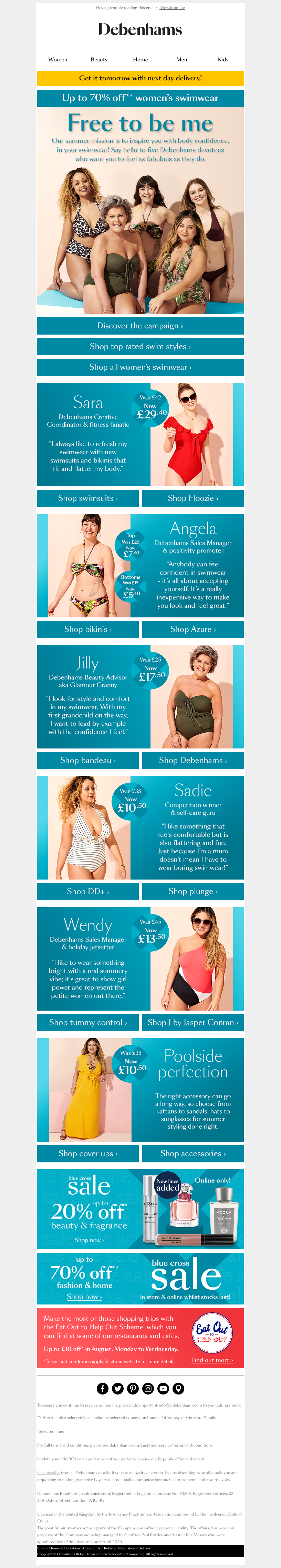 Screenshot of email with subject /media/emails/0471d2ca-d560-4d22-babe-36df8303edd8.png