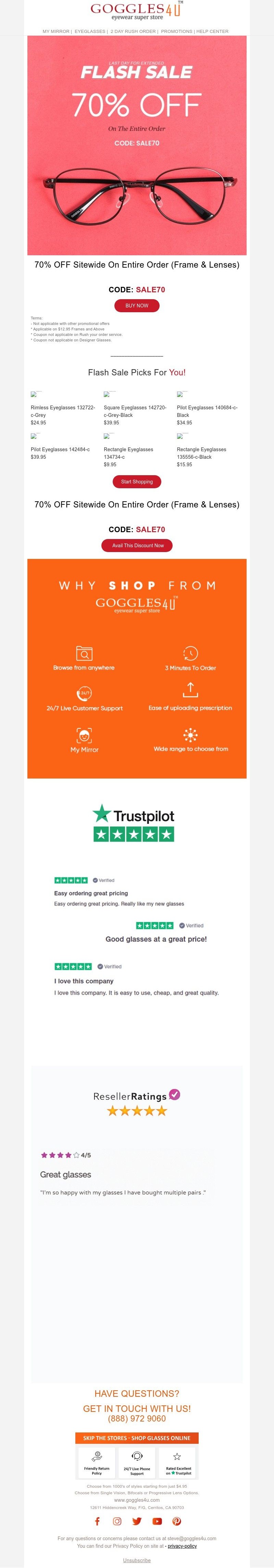 Screenshot of email with subject /media/emails/04724769-dccb-446c-9e69-40cd7c9dd8b2.jpg