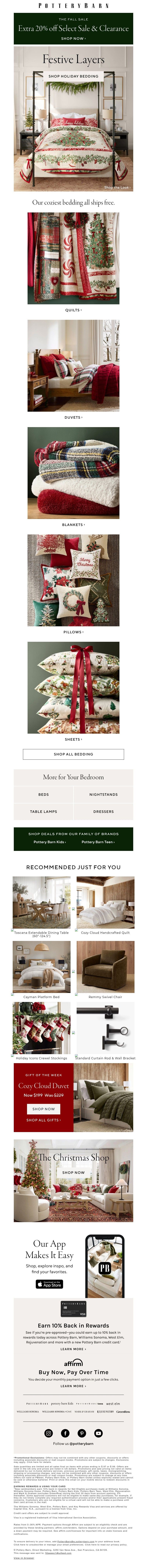 Screenshot of email with subject /media/emails/04729ab9-a45c-47b2-8e64-09a960bc4992.jpg