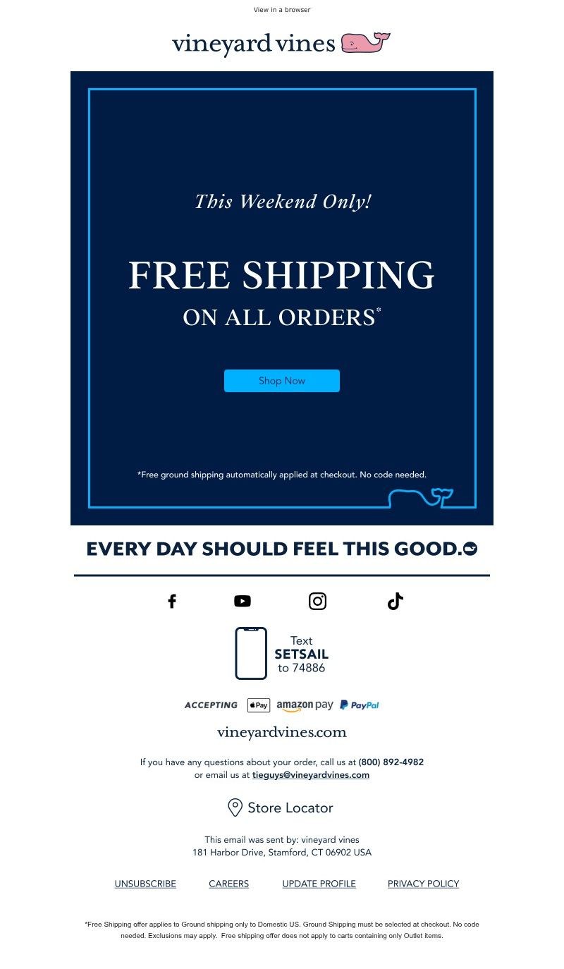 Screenshot of email with subject /media/emails/0472bd42-a65d-4fb6-bba1-a3cc5065658e.jpg