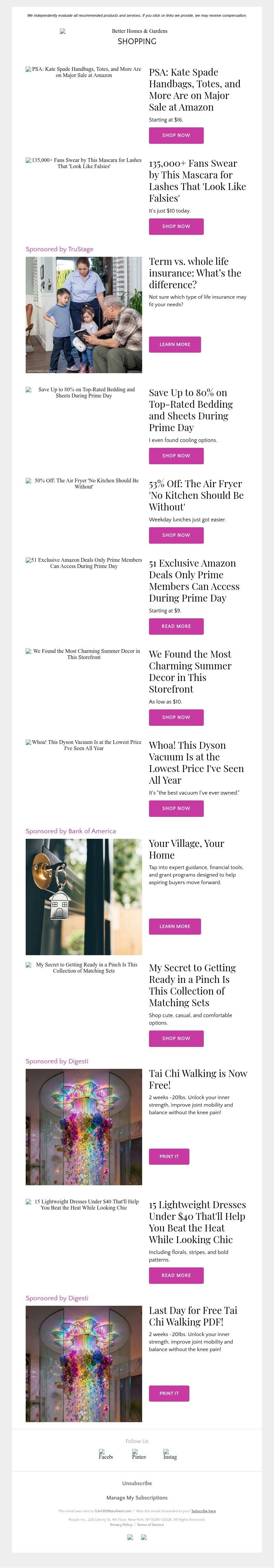 Screenshot of email with subject /media/emails/047377e8-5e42-4f70-95cd-4acba5a5675a.jpg