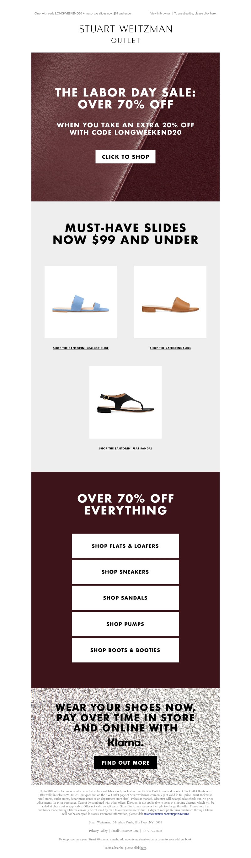 Screenshot of email with subject /media/emails/0473faa0-7388-40be-ae6d-b7149e807421.jpg