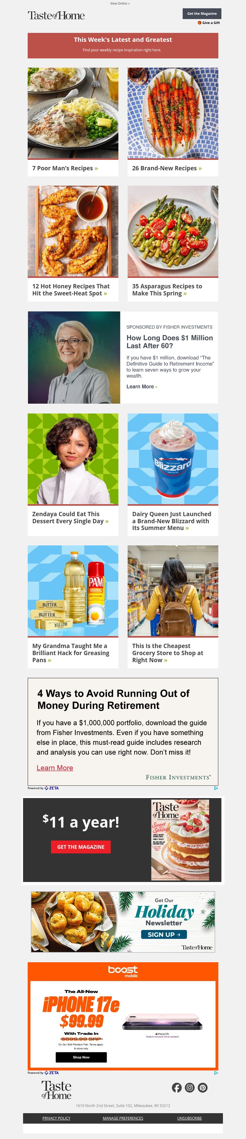 Screenshot of email with subject /media/emails/04756c23-a967-4c98-b39d-9e107d79cdc3.jpg