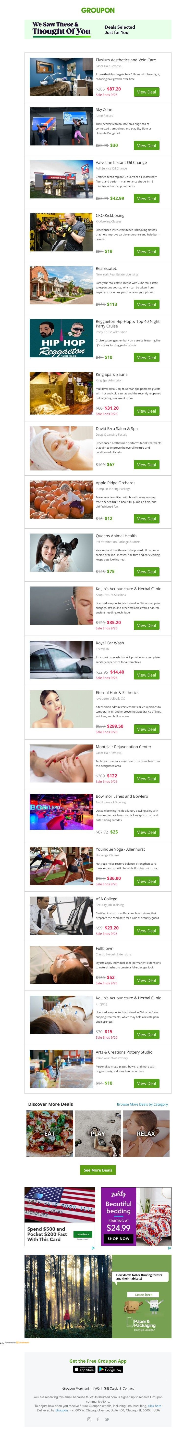 Screenshot of email with subject /media/emails/04763f31-9d6e-4960-b161-bb1aae96d570.jpg
