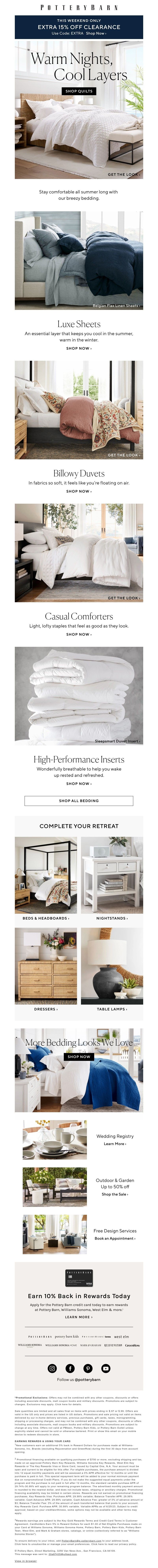 Screenshot of email with subject /media/emails/04765103-3385-4102-a2a6-a9c27a0d8e08.jpg