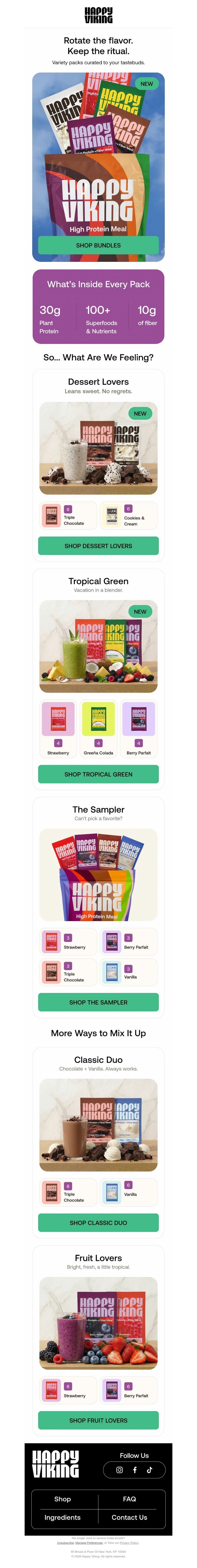 Screenshot of email with subject /media/emails/0477437f-45fb-4146-9ae2-2af319c6f150.jpg