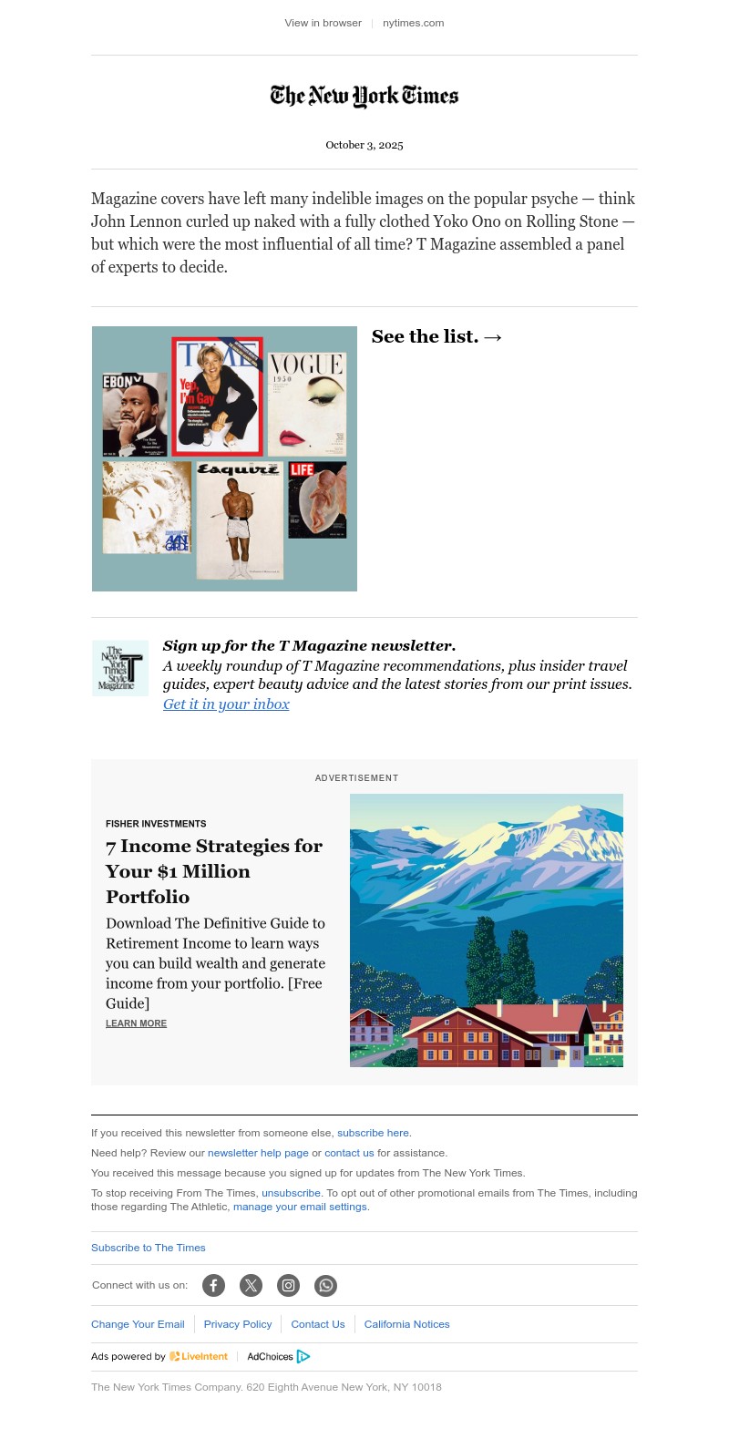 Screenshot of email with subject /media/emails/047b4972-7ac5-4fb3-a534-4cea10afb941.jpg