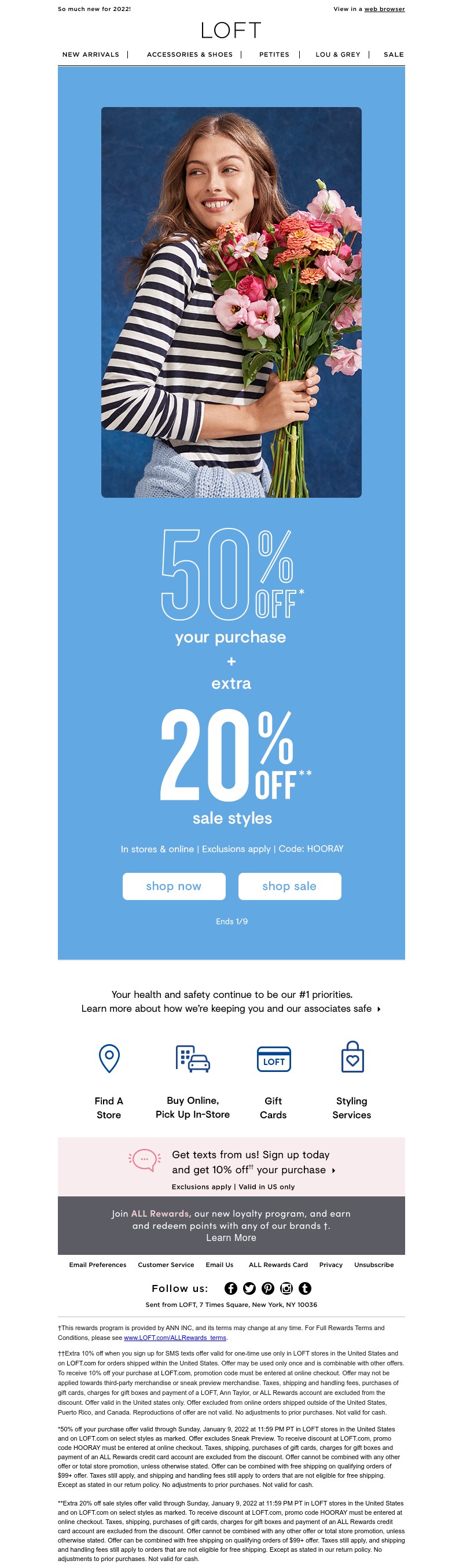 Screenshot of email with subject /media/emails/047bb30d-2f7a-4e4b-a1d0-55109c937539.jpg