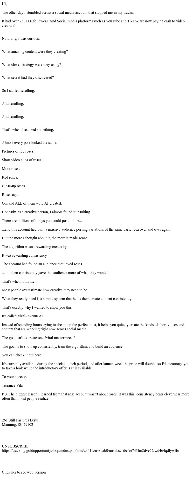 Screenshot of email with subject /media/emails/047c1436-61c5-47fc-a1ce-b0161e93093b.jpg