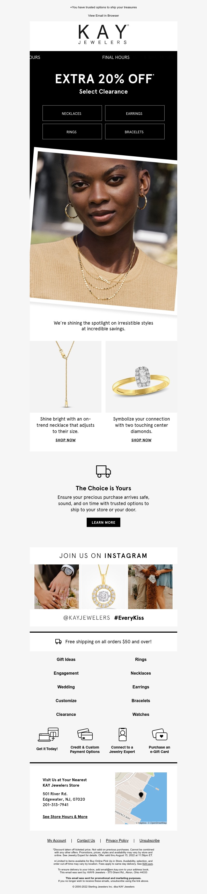 Screenshot of email with subject /media/emails/047d8526-6b0c-4987-a53e-60408b475f3b.jpg