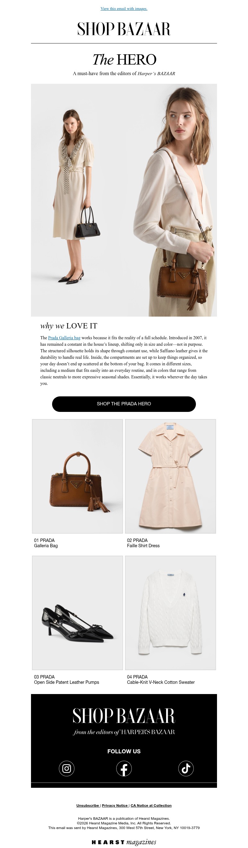 Screenshot of email with subject /media/emails/047eff46-eb56-4905-a4fb-0bf76d429e86.jpg