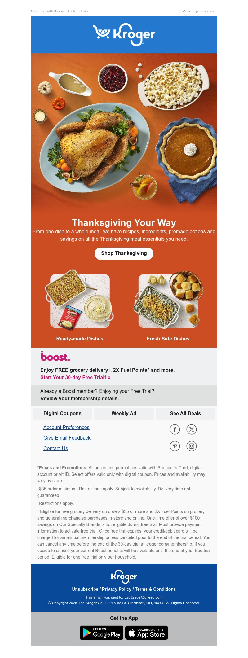 Screenshot of email with subject /media/emails/047f4f42-76f6-403b-8cd3-b1c77b4379d5.jpg