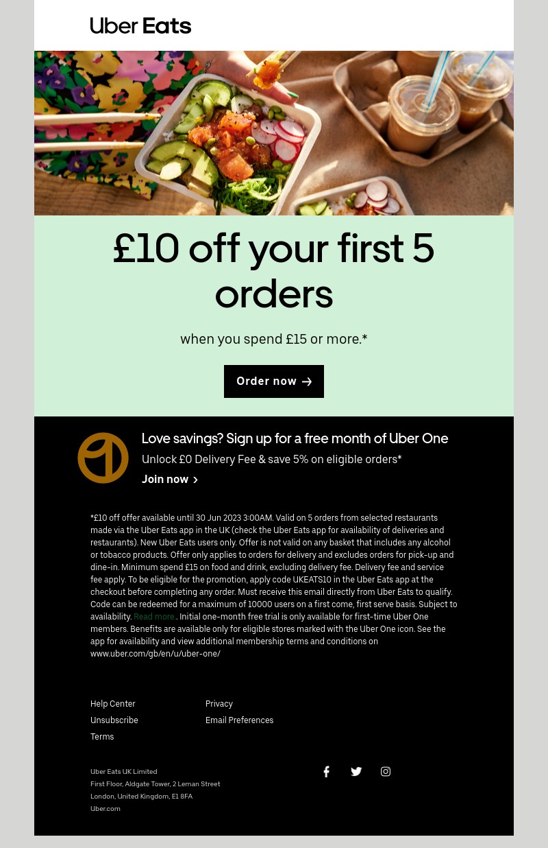 Screenshot of email with subject /media/emails/047f52f6-2dfb-4d0c-90cc-0e00c9024eb6.jpg