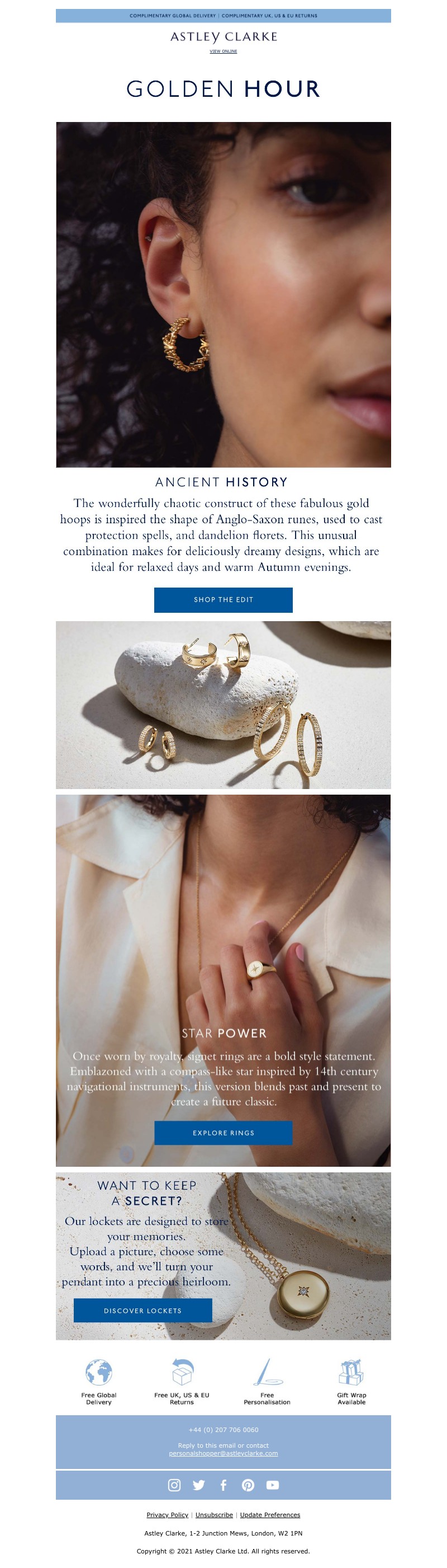 Screenshot of email with subject /media/emails/0480d742-9285-4e79-9df8-46f02b5dab83.jpg
