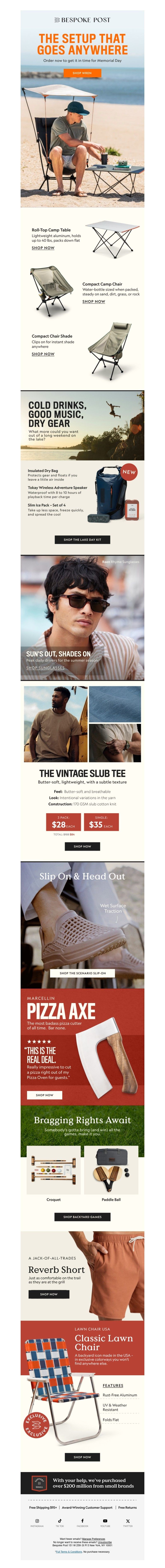 Screenshot of email with subject /media/emails/04823cb0-6be3-4514-9a36-3054af9e4a31.jpg