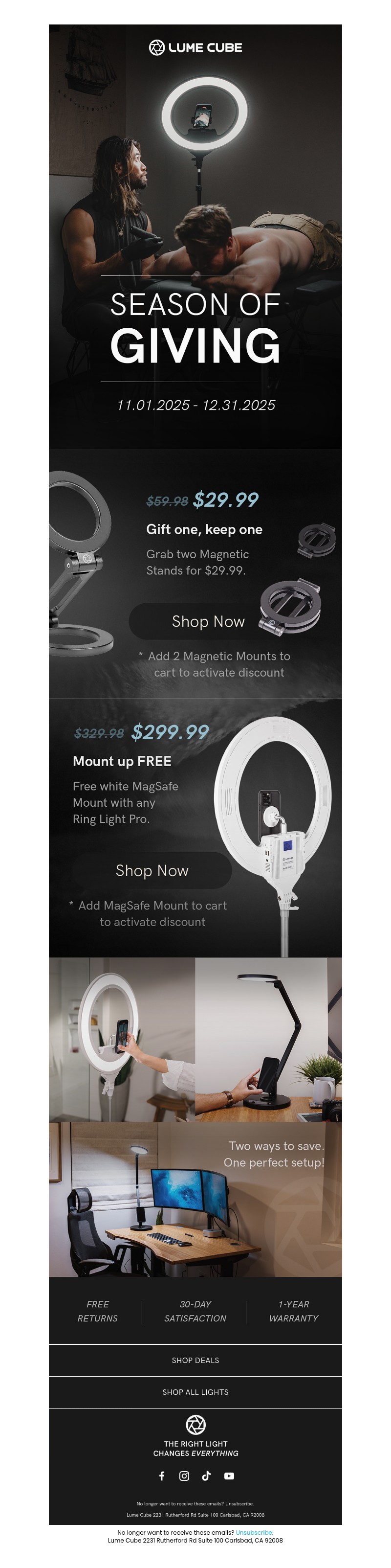 Screenshot of email with subject /media/emails/048267fe-109f-47b5-9868-8aaaa77b83ac.jpg