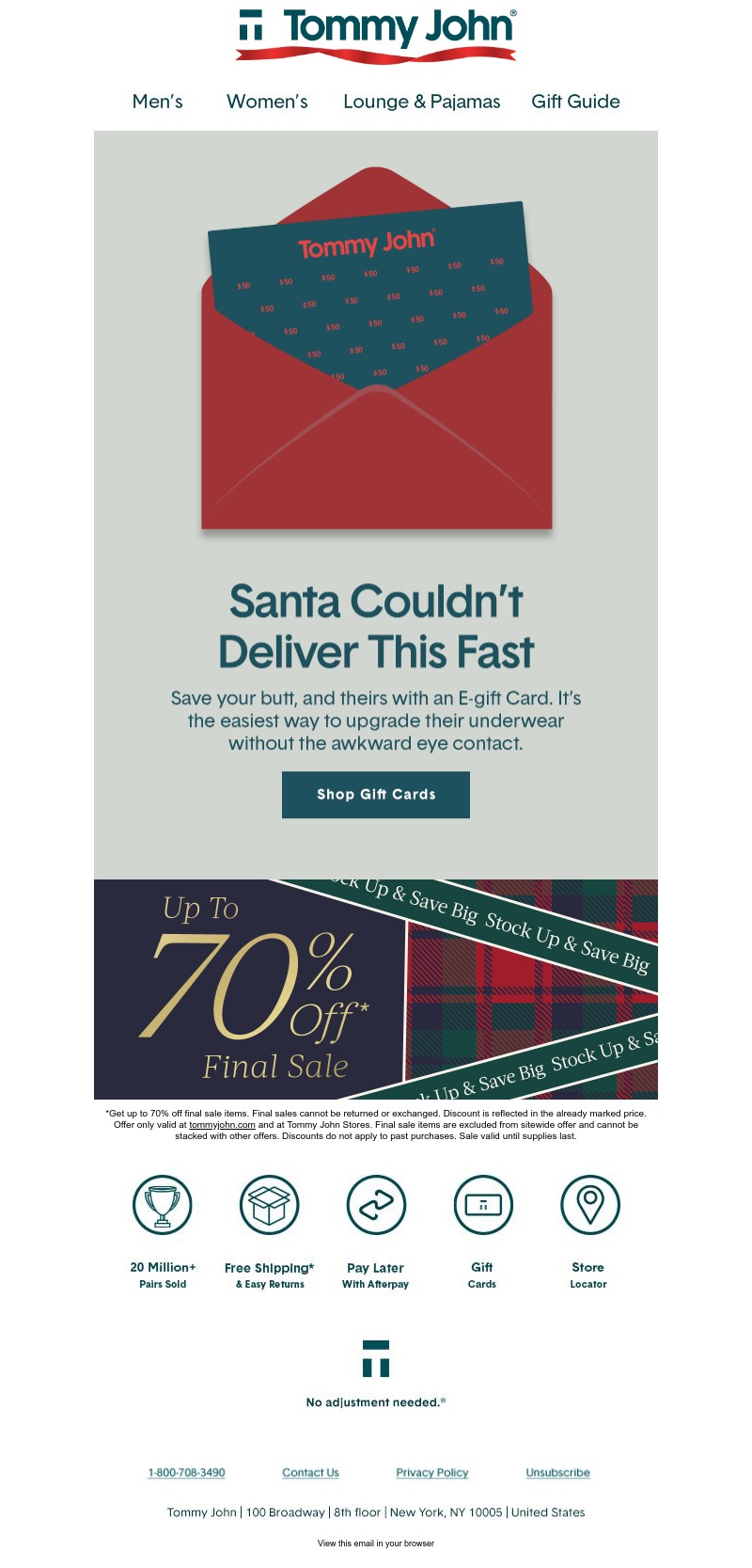Screenshot of email with subject /media/emails/048272a6-31b5-44b6-9547-031e7bf78d65.jpg
