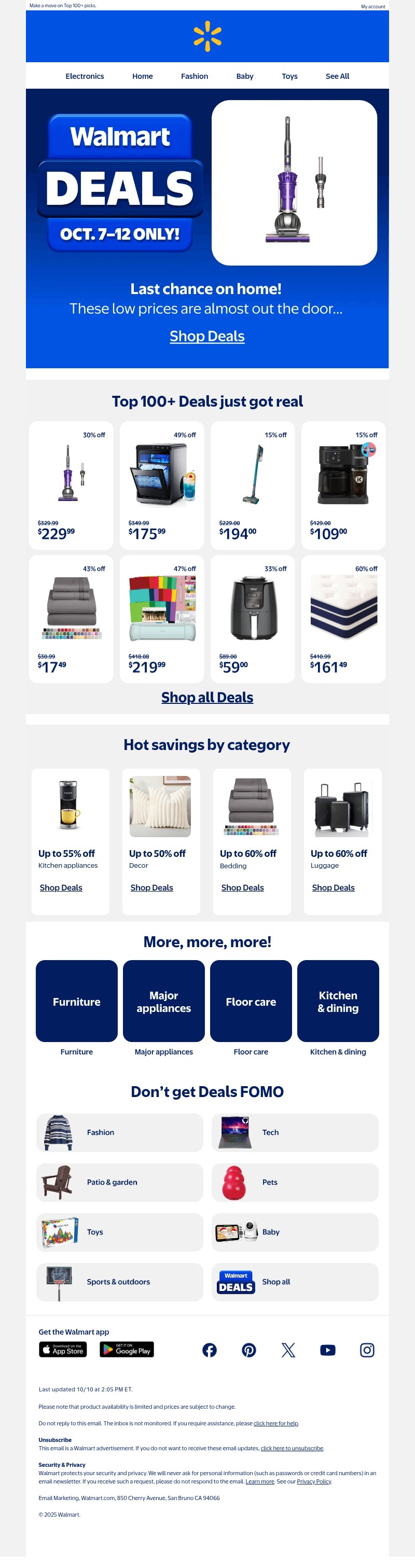 Screenshot of email with subject /media/emails/0482ce05-8d7d-45a2-9a05-1ee095b4209e.jpg