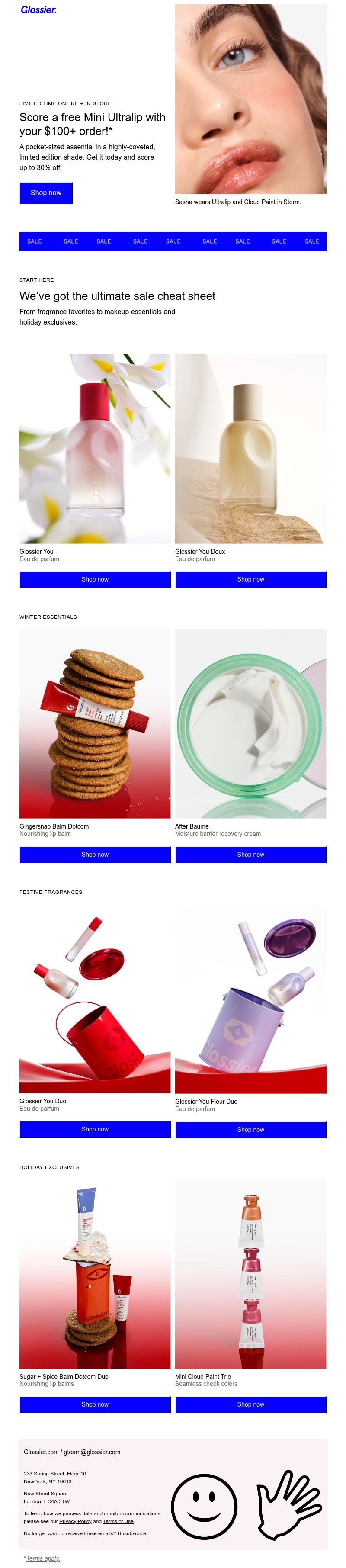 Screenshot of email with subject /media/emails/0482ef9f-9fa2-4860-96e6-07d3c9835162.jpg