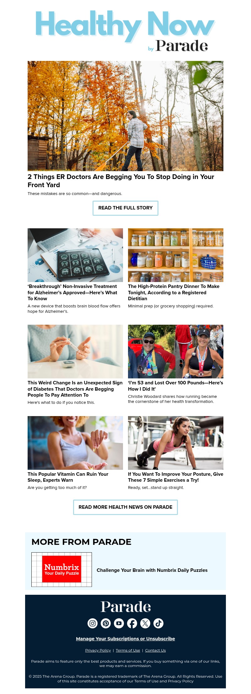 Screenshot of email with subject /media/emails/04835c38-67ed-4e2a-80d1-d2c7a5b5680a.jpg