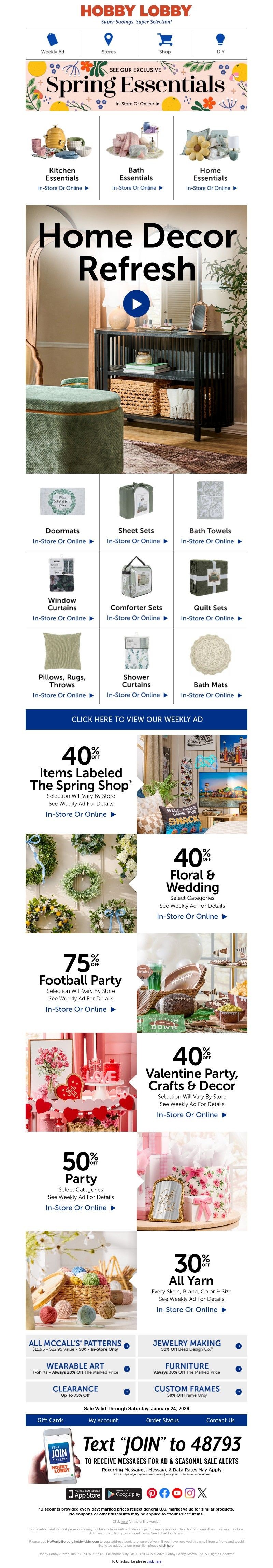 Screenshot of email with subject /media/emails/0483a942-d020-41d7-b097-dba1771449bd.jpg